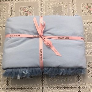 Bed covers sheets